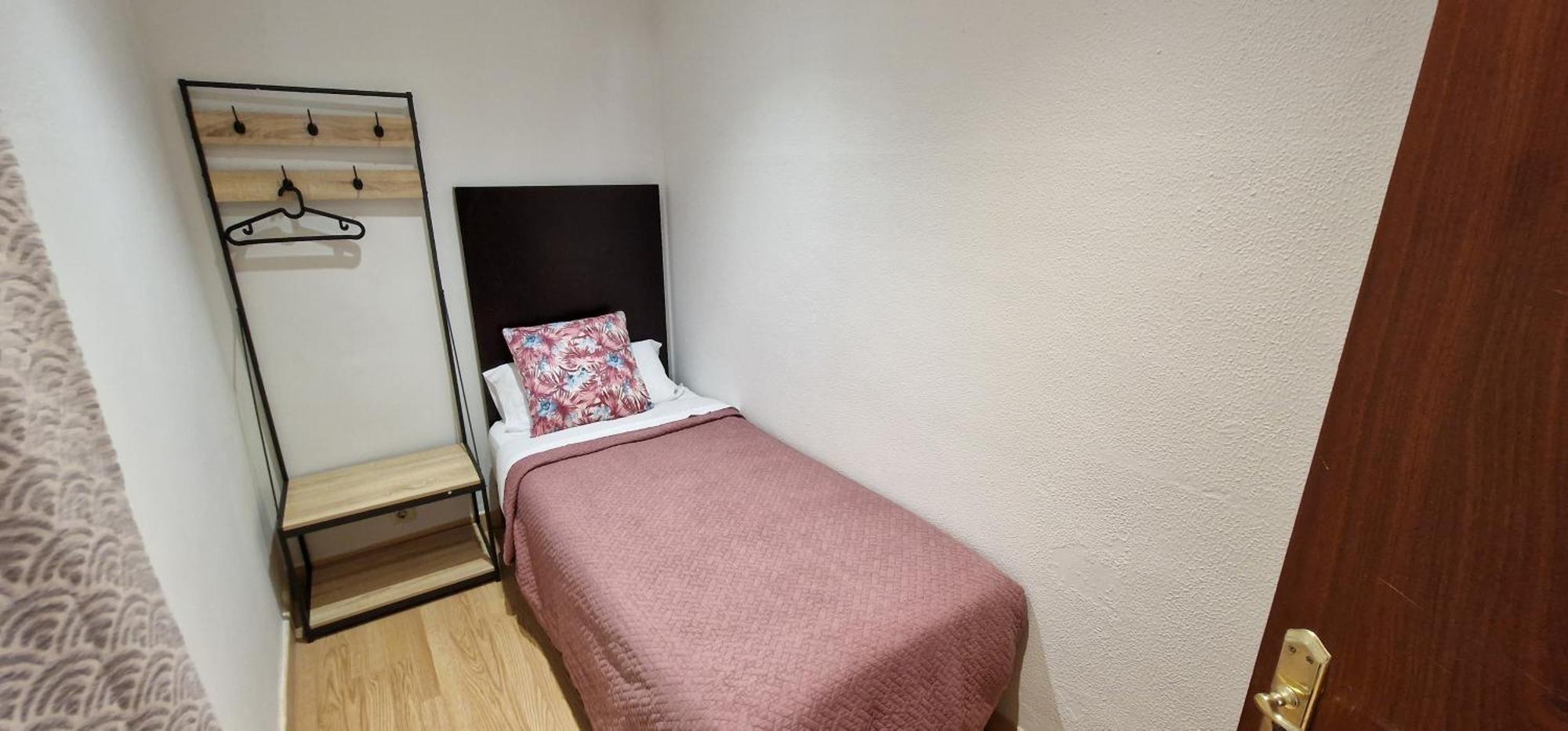 El Cuarto Del Marques - Sin Ascensor Pegado A Playa San Lorenzo - Vut-4158-As ヒホン エクステリア 写真